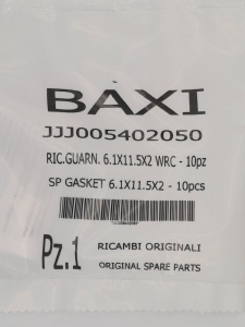 20240726_141558