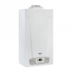 ECO-4s 24_001