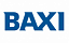 BAXI