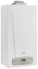 Котёл газовый Baxi Eco Four 24 Fi (турбо)