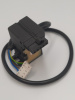 20240726_151520