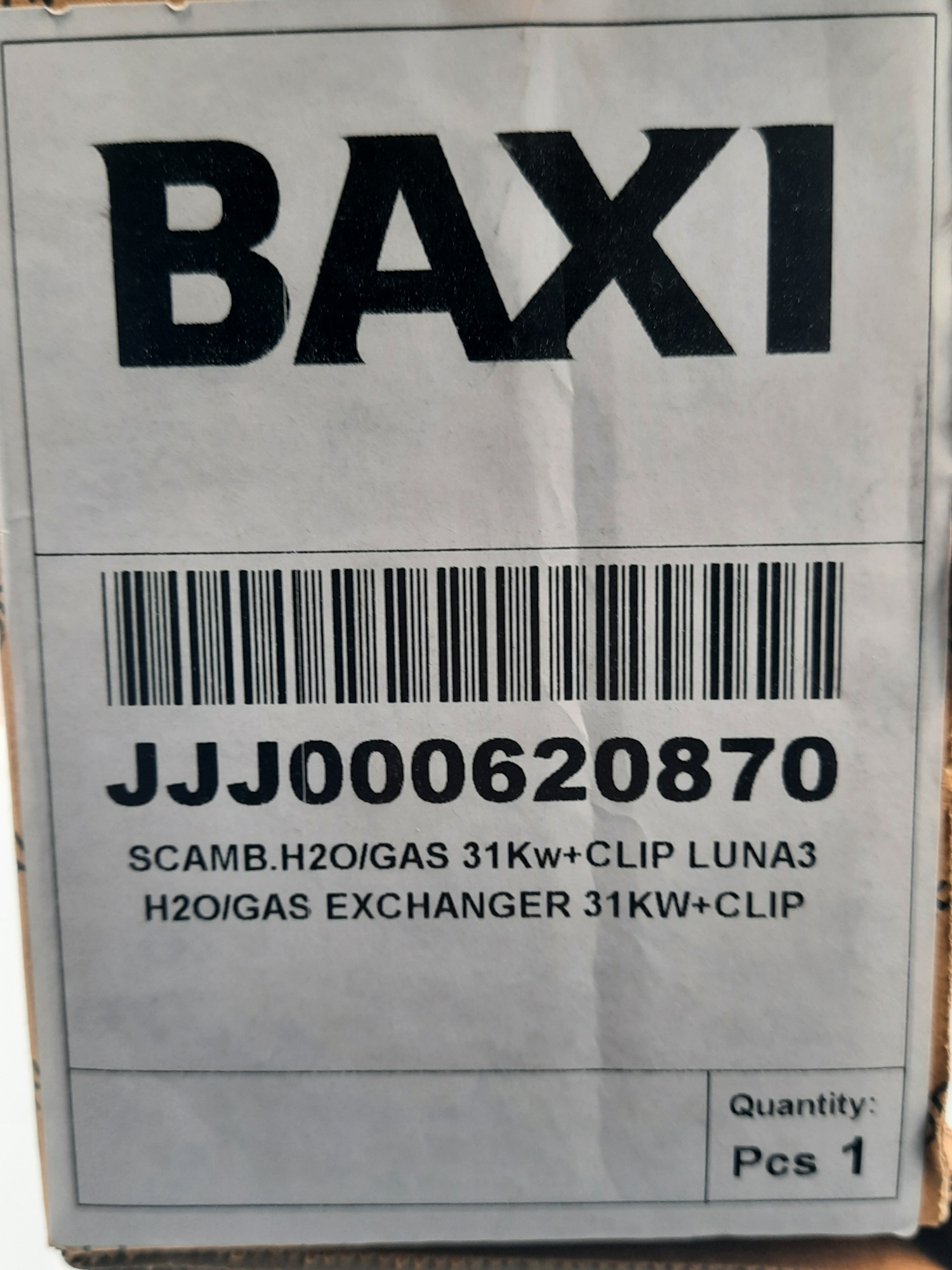 20240920_105032