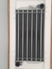 20240920_115259