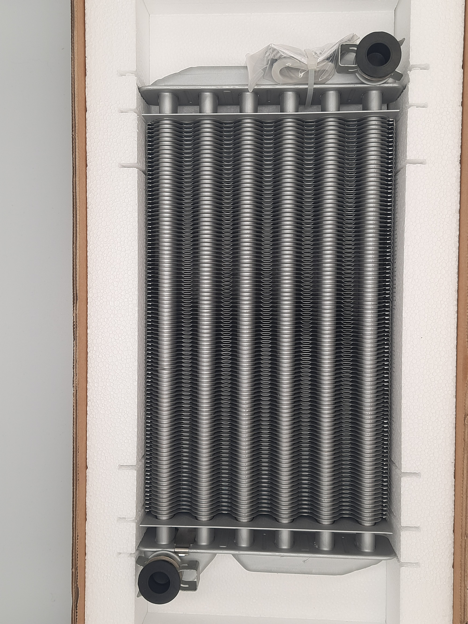20240920_115259