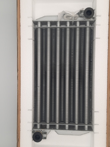20240920_115259
