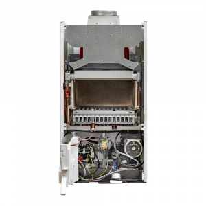 ECO-4s 24_002